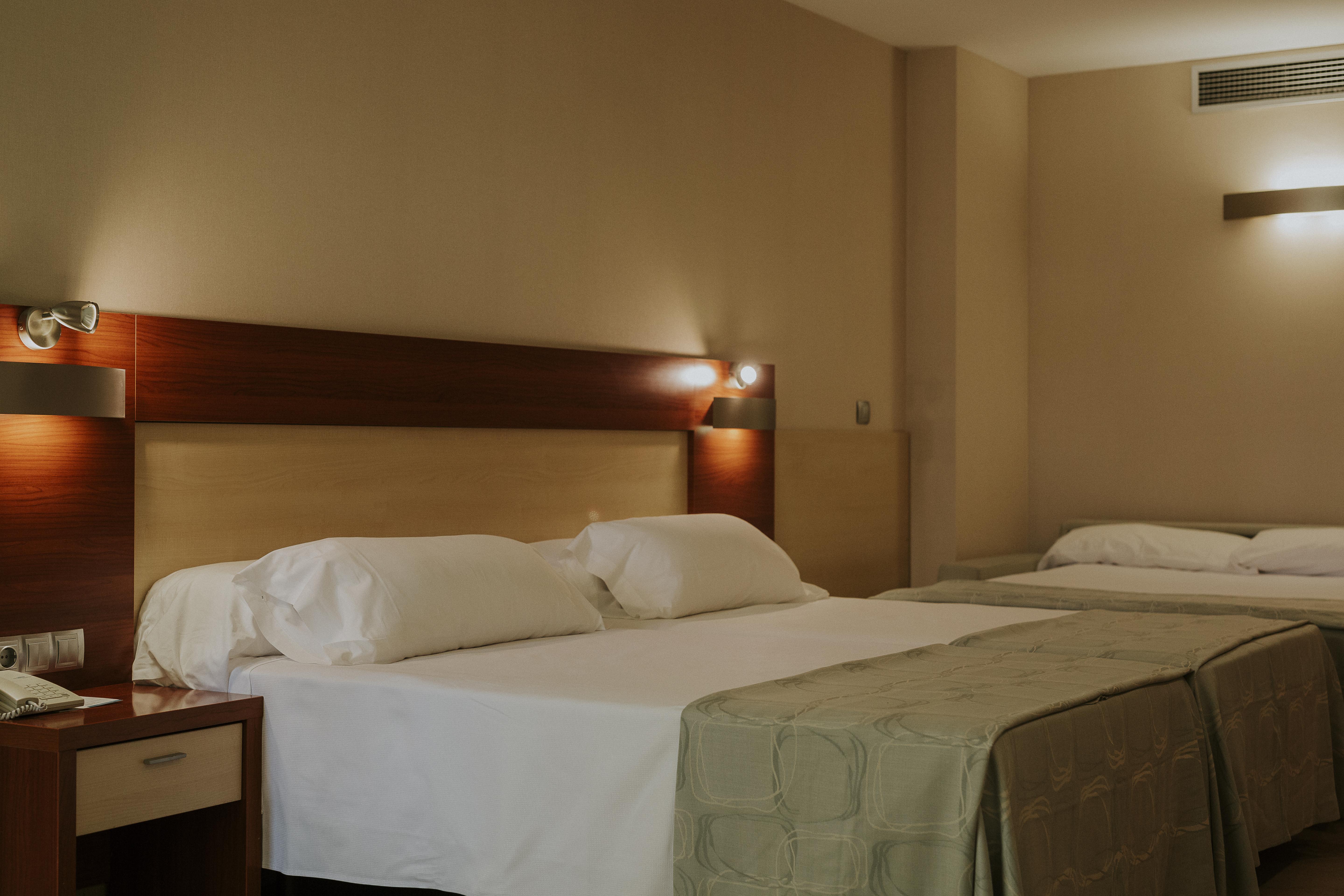 Deloix 4* Sup Hotel